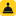 Favicon at 16 pixels
